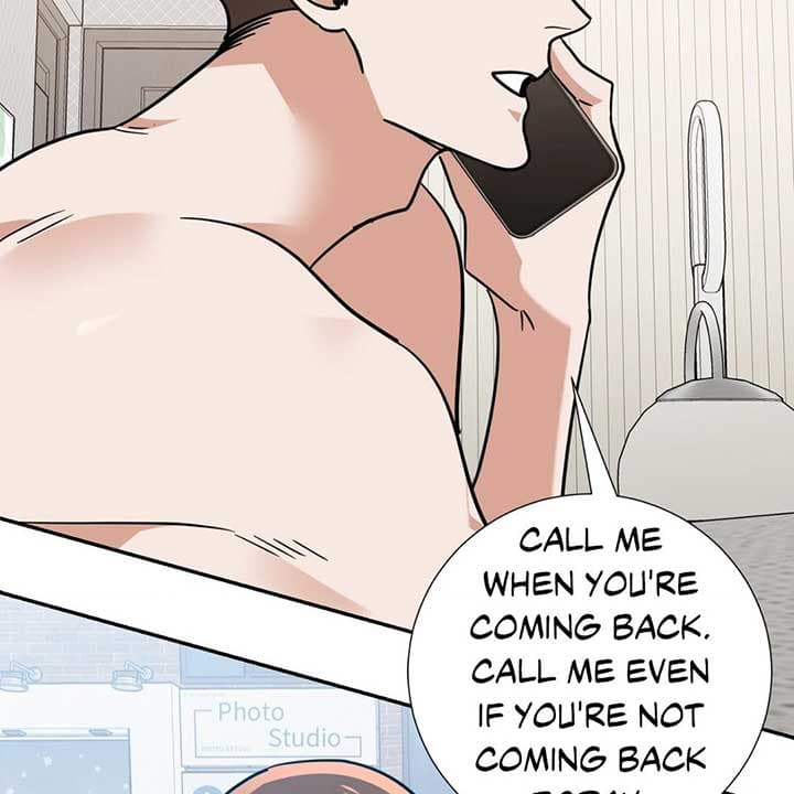 Page https://readmanhwaverse.com/images/walk-with-you/chapter-46/024.jpg