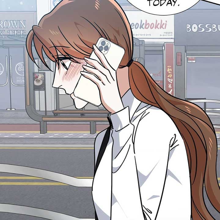 Page https://readmanhwaverse.com/images/walk-with-you/chapter-46/025.jpg