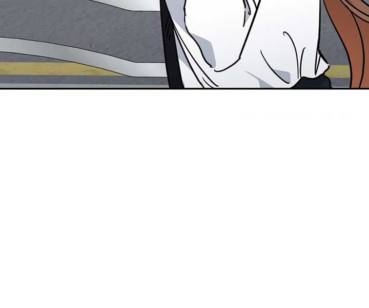 Page https://readmanhwaverse.com/images/walk-with-you/chapter-46/026.jpg