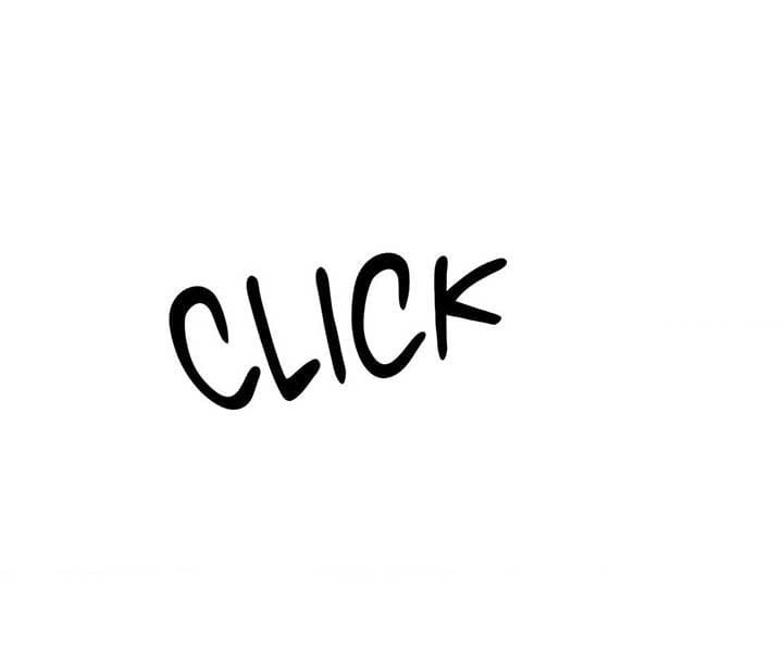 Page https://readmanhwaverse.com/images/walk-with-you/chapter-46/027.jpg