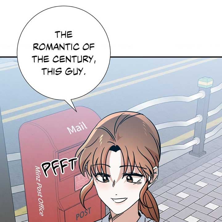 Page https://readmanhwaverse.com/images/walk-with-you/chapter-46/028.jpg