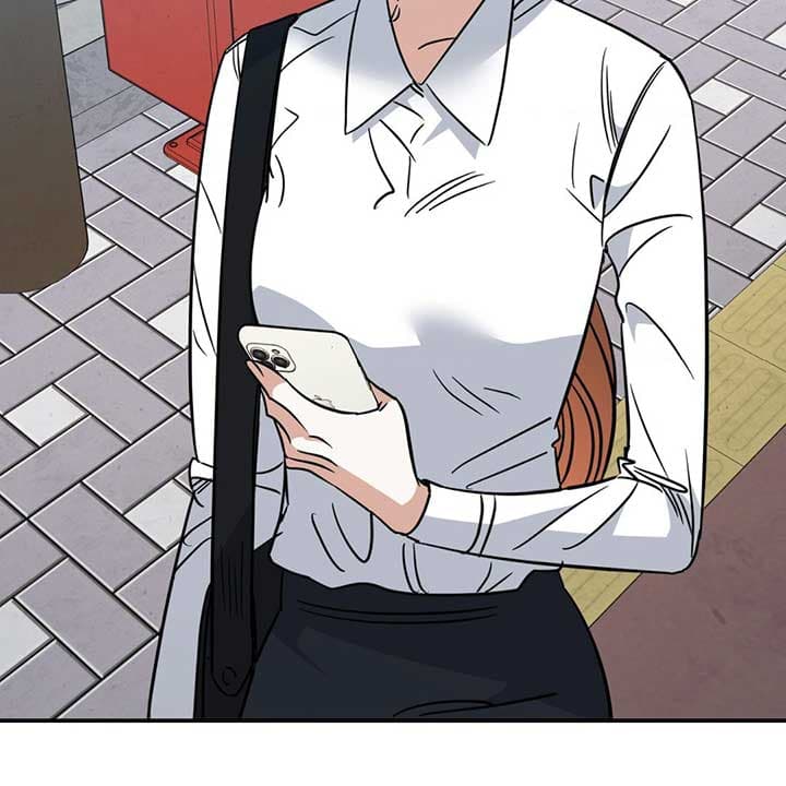 Page https://readmanhwaverse.com/images/walk-with-you/chapter-46/029.jpg