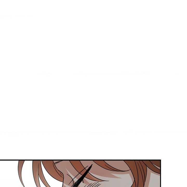Page https://readmanhwaverse.com/images/walk-with-you/chapter-46/030.jpg