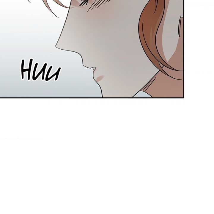 Page https://readmanhwaverse.com/images/walk-with-you/chapter-46/031.jpg