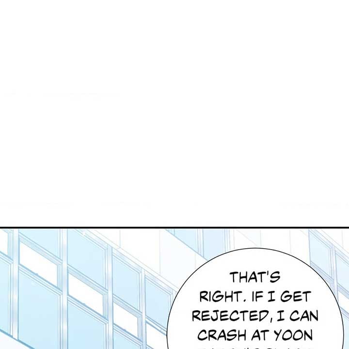 Page https://readmanhwaverse.com/images/walk-with-you/chapter-46/032.jpg