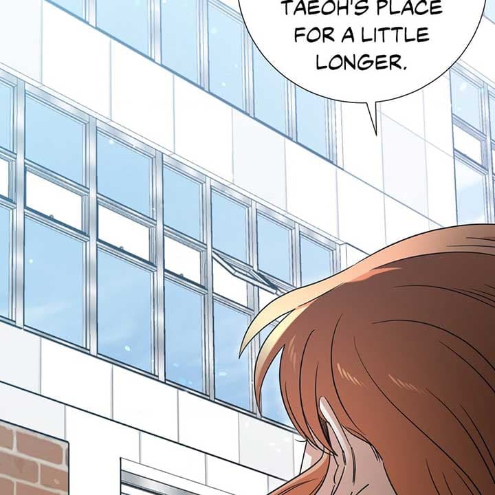 Page https://readmanhwaverse.com/images/walk-with-you/chapter-46/033.jpg