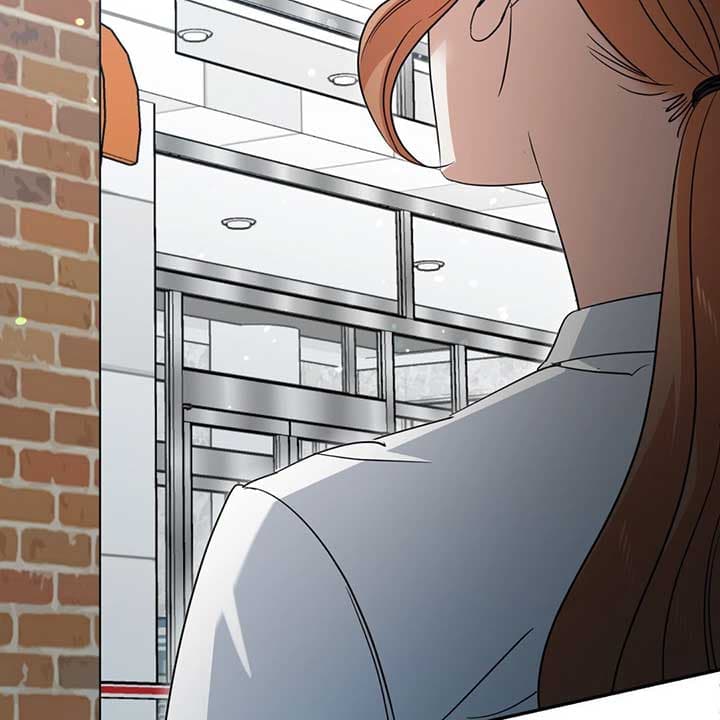 Page https://readmanhwaverse.com/images/walk-with-you/chapter-46/034.jpg