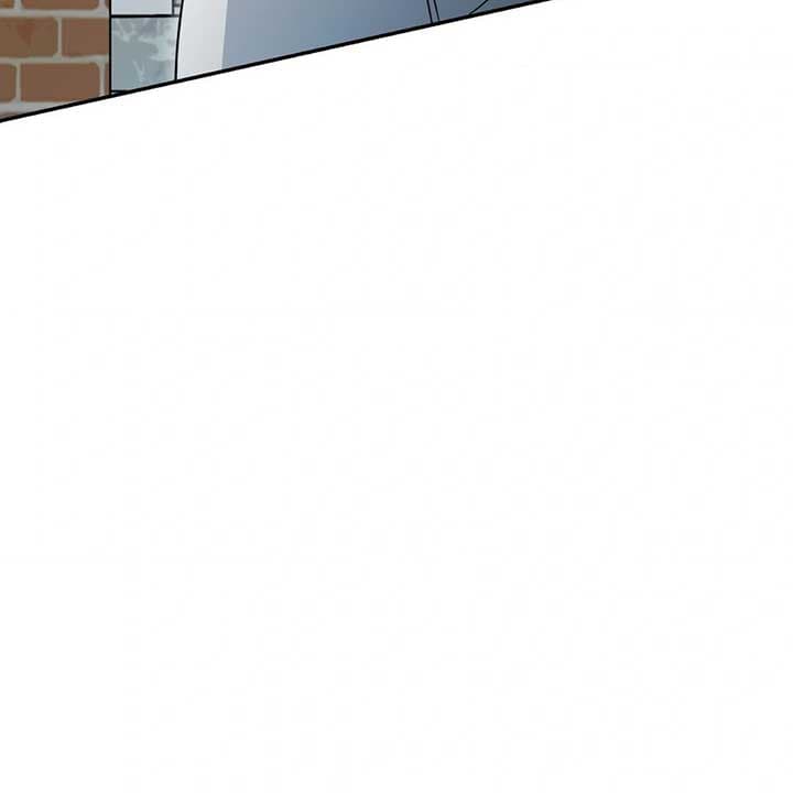 Page https://readmanhwaverse.com/images/walk-with-you/chapter-46/035.jpg