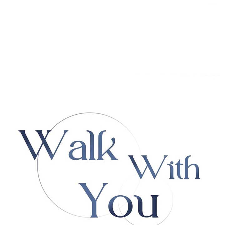 Page https://readmanhwaverse.com/images/walk-with-you/chapter-46/036.jpg