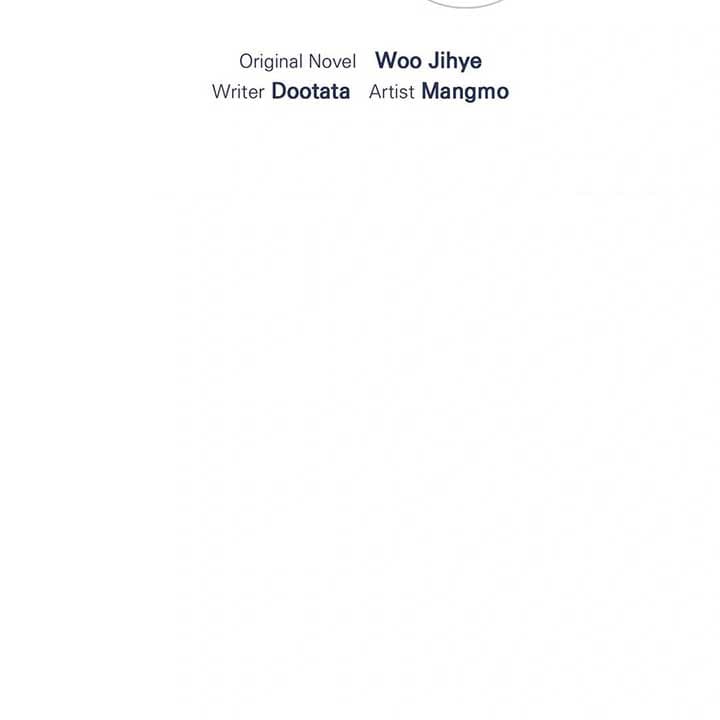 Page https://readmanhwaverse.com/images/walk-with-you/chapter-46/037.jpg