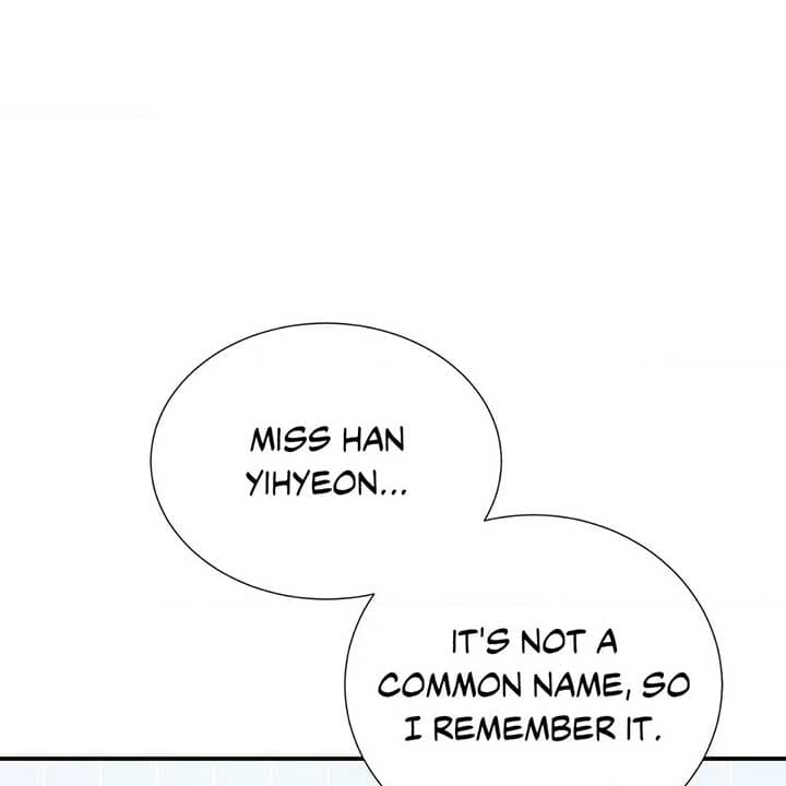 Page https://readmanhwaverse.com/images/walk-with-you/chapter-46/039.jpg