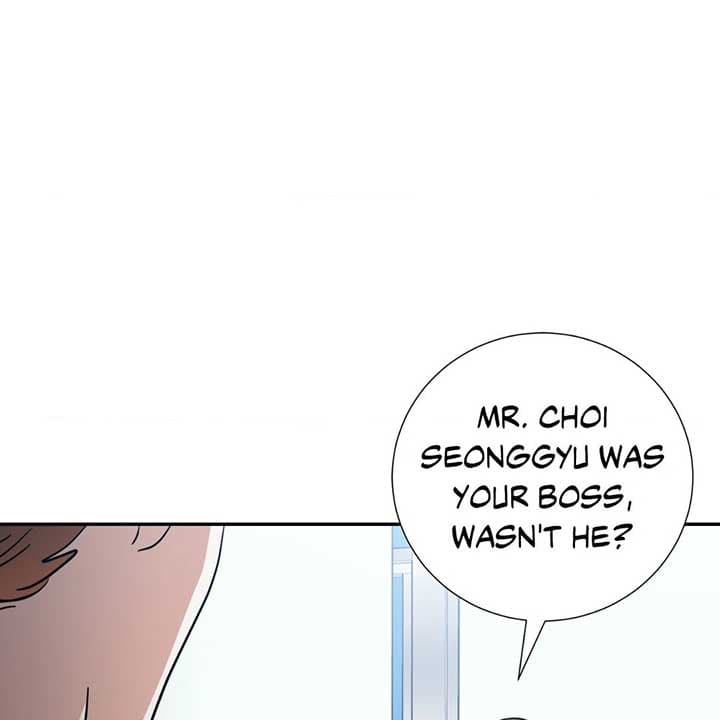 Page https://readmanhwaverse.com/images/walk-with-you/chapter-46/042.jpg