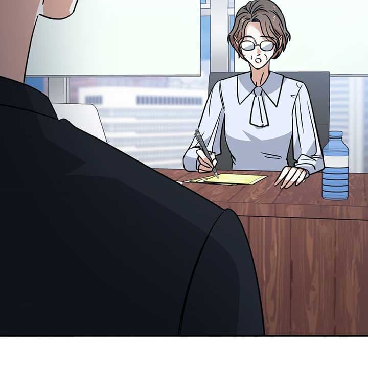 Page https://readmanhwaverse.com/images/walk-with-you/chapter-46/043.jpg