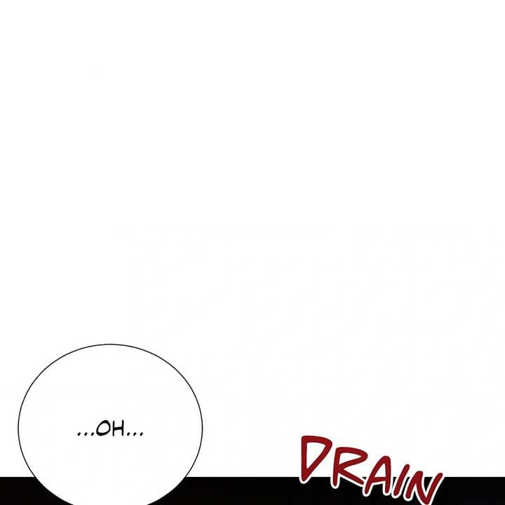 Page https://readmanhwaverse.com/images/walk-with-you/chapter-46/044.jpg