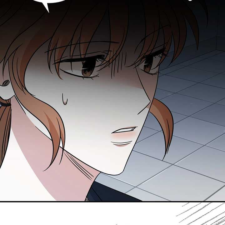 Page https://readmanhwaverse.com/images/walk-with-you/chapter-46/045.jpg