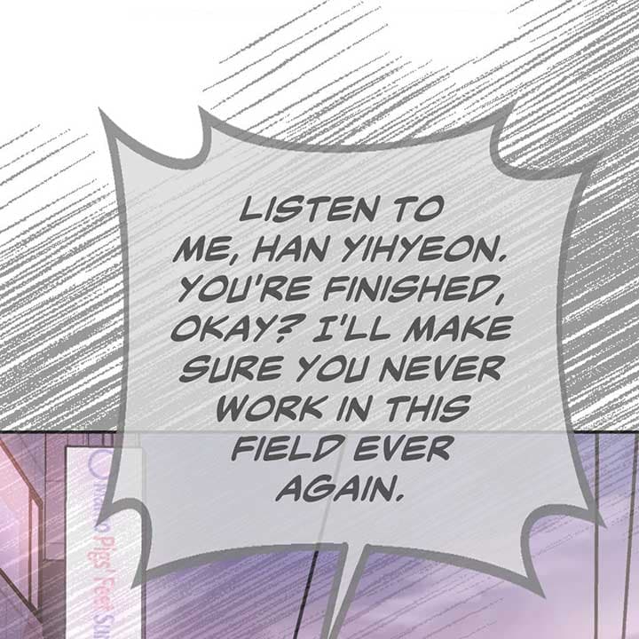 Page https://readmanhwaverse.com/images/walk-with-you/chapter-46/046.jpg