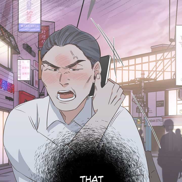 Page https://readmanhwaverse.com/images/walk-with-you/chapter-46/047.jpg