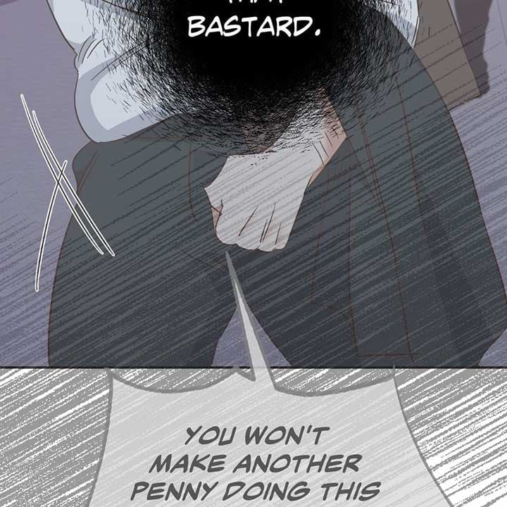 Page https://readmanhwaverse.com/images/walk-with-you/chapter-46/048.jpg