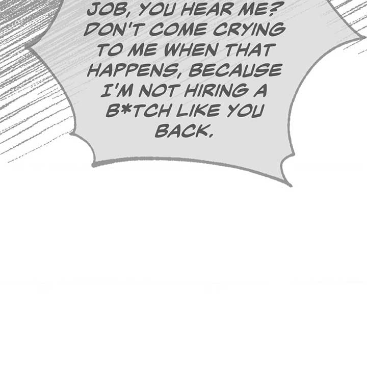 Page https://readmanhwaverse.com/images/walk-with-you/chapter-46/049.jpg