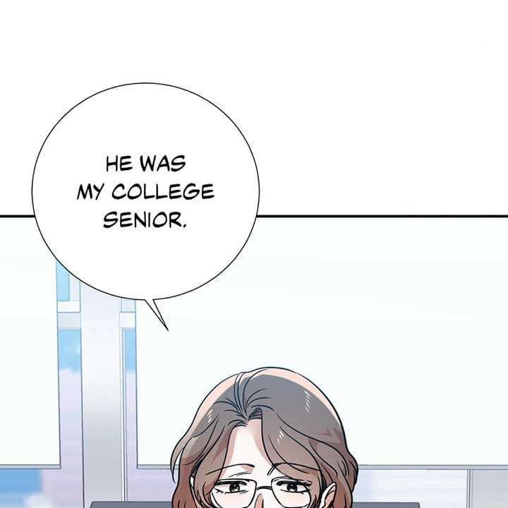 Page https://readmanhwaverse.com/images/walk-with-you/chapter-46/050.jpg