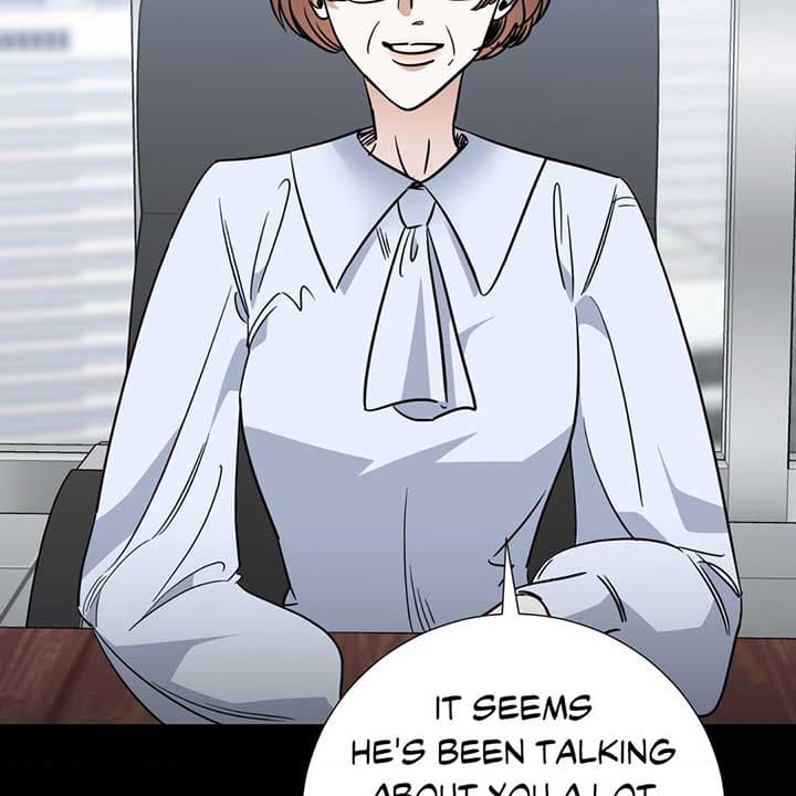 Page https://readmanhwaverse.com/images/walk-with-you/chapter-46/051.jpg