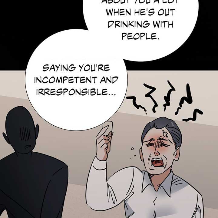 Page https://readmanhwaverse.com/images/walk-with-you/chapter-46/052.jpg