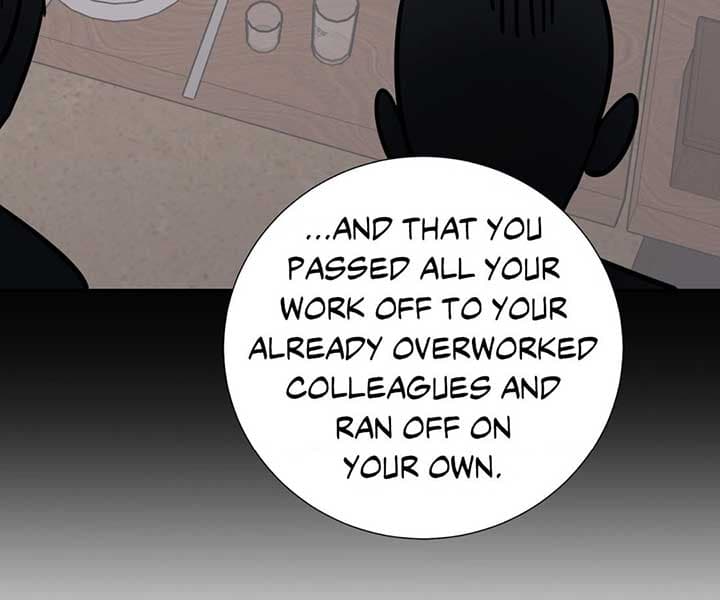 Page https://readmanhwaverse.com/images/walk-with-you/chapter-46/054.jpg