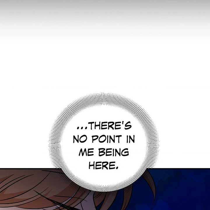 Page https://readmanhwaverse.com/images/walk-with-you/chapter-46/055.jpg