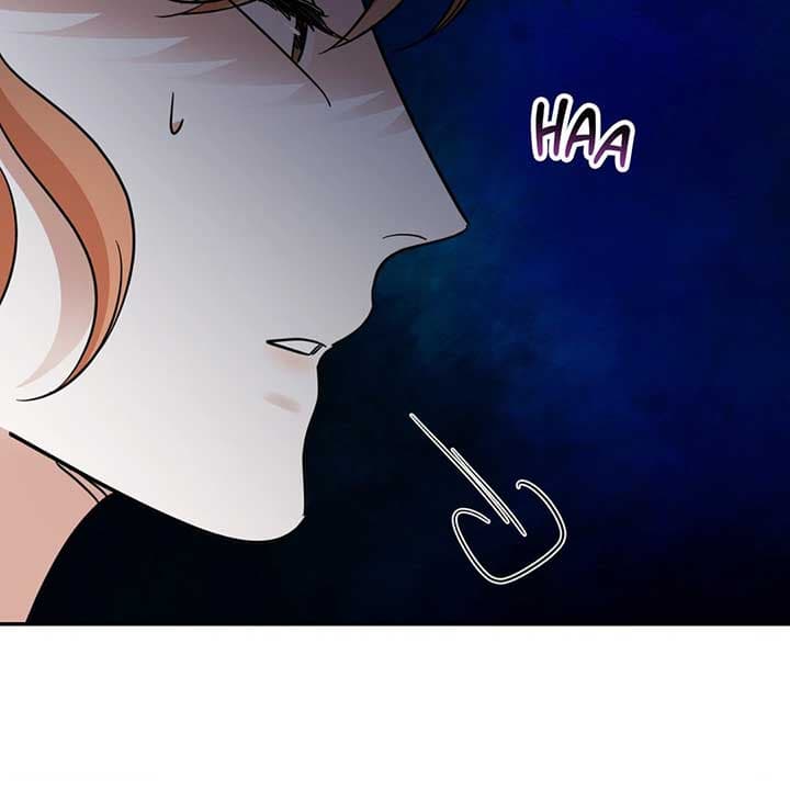 Page https://readmanhwaverse.com/images/walk-with-you/chapter-46/056.jpg