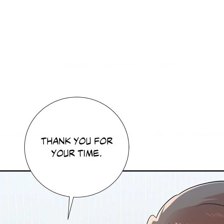 Page https://readmanhwaverse.com/images/walk-with-you/chapter-46/057.jpg
