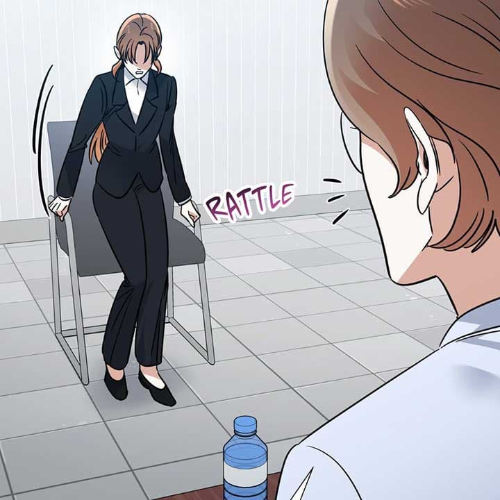 Page https://readmanhwaverse.com/images/walk-with-you/chapter-46/058.jpg
