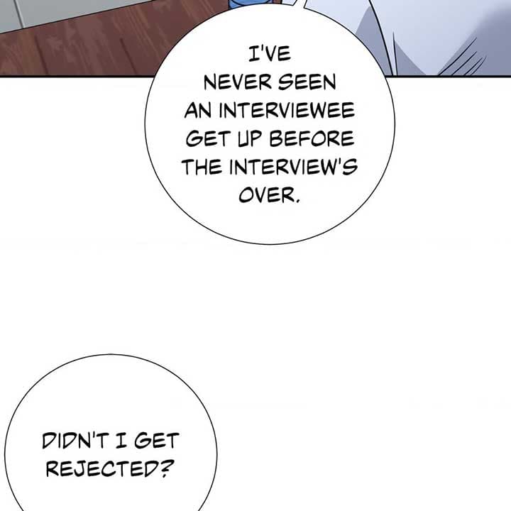 Page https://readmanhwaverse.com/images/walk-with-you/chapter-46/059.jpg