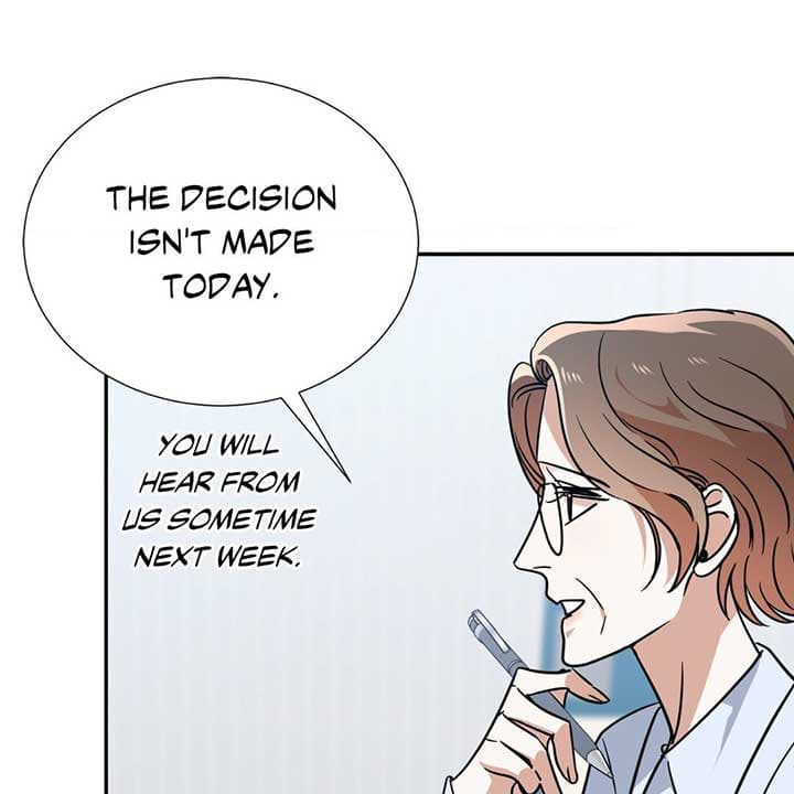 Page https://readmanhwaverse.com/images/walk-with-you/chapter-46/062.jpg