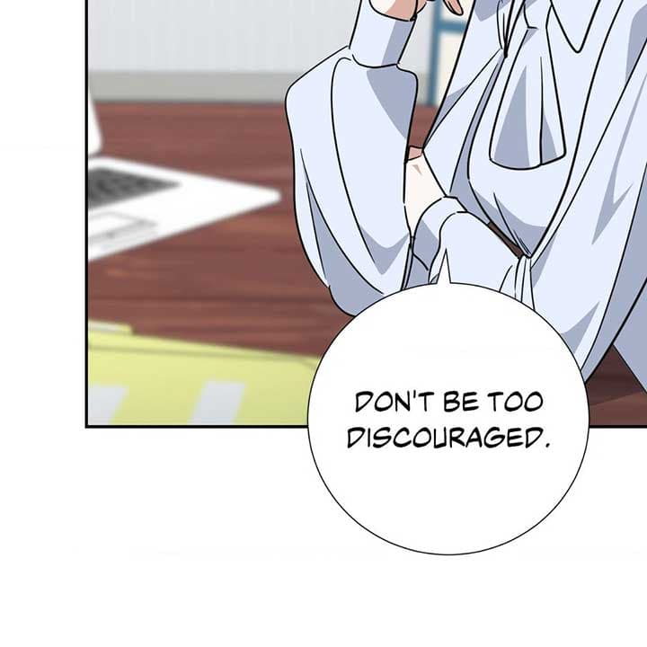 Page https://readmanhwaverse.com/images/walk-with-you/chapter-46/063.jpg