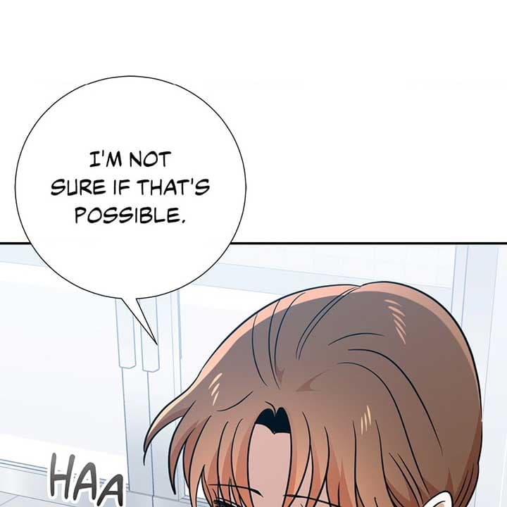 Page https://readmanhwaverse.com/images/walk-with-you/chapter-46/064.jpg