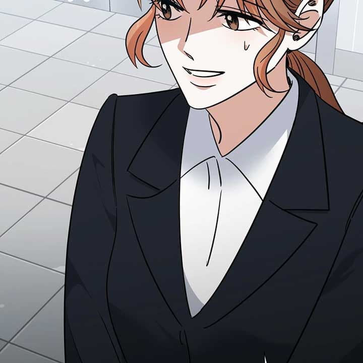 Page https://readmanhwaverse.com/images/walk-with-you/chapter-46/065.jpg