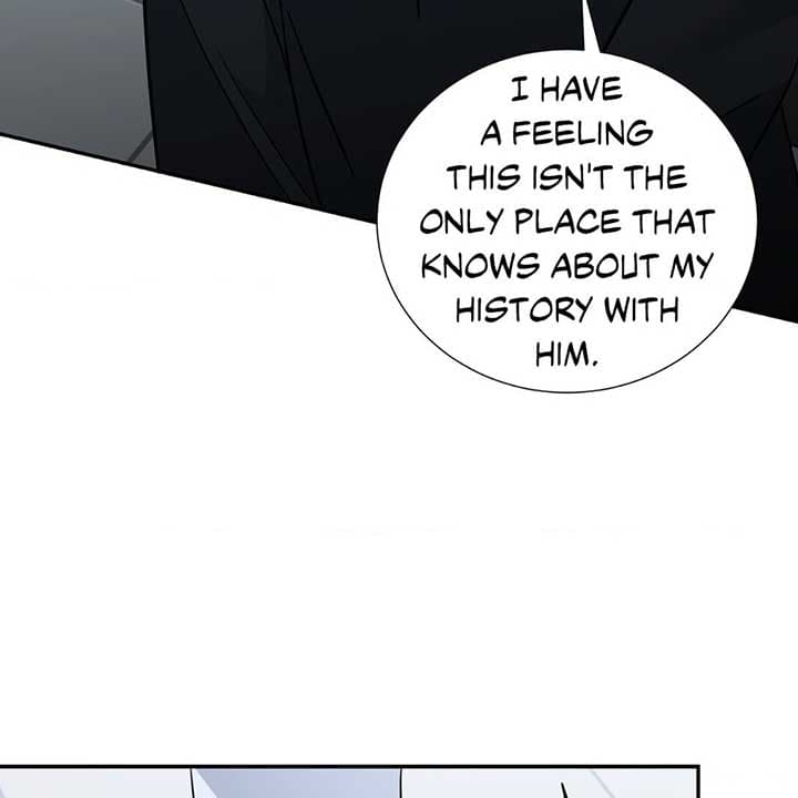 Page https://readmanhwaverse.com/images/walk-with-you/chapter-46/066.jpg