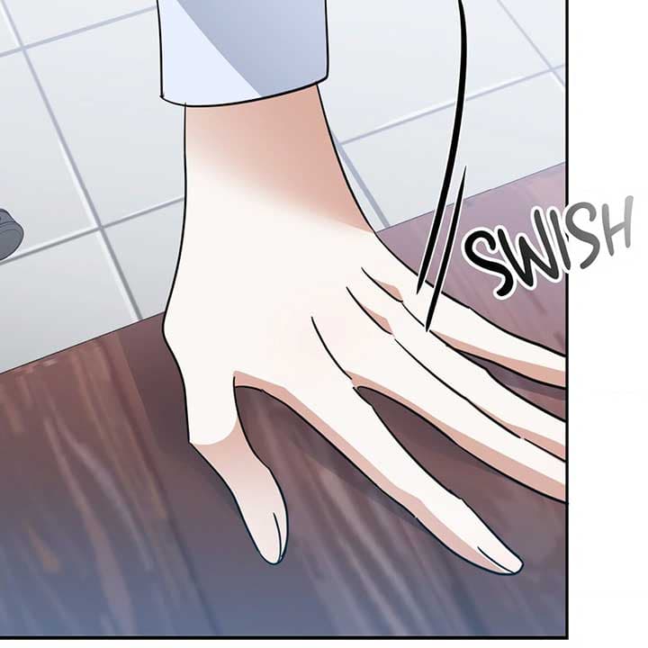 Page https://readmanhwaverse.com/images/walk-with-you/chapter-46/067.jpg