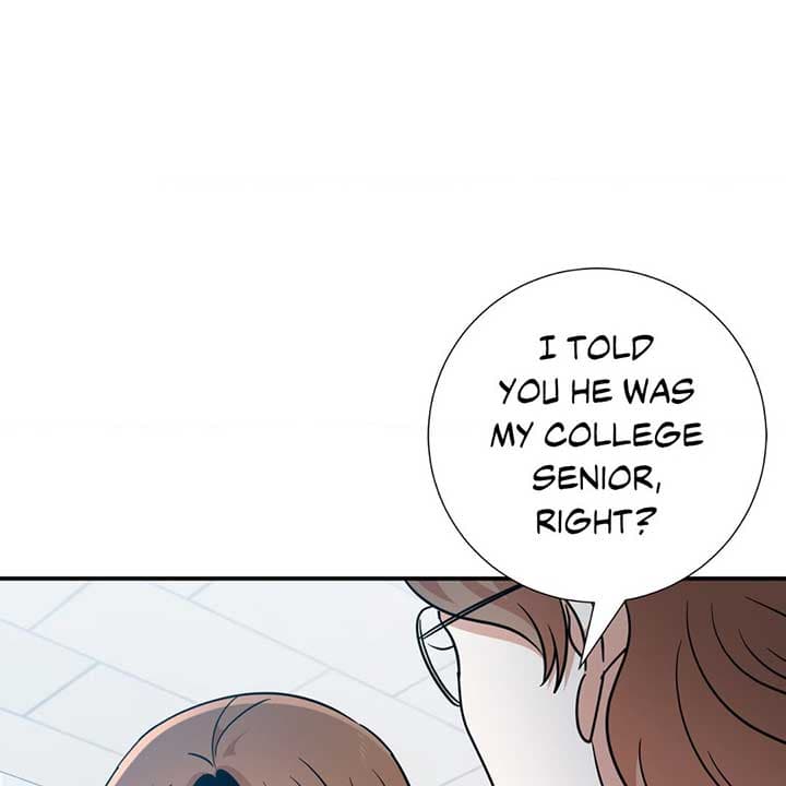 Page https://readmanhwaverse.com/images/walk-with-you/chapter-46/068.jpg