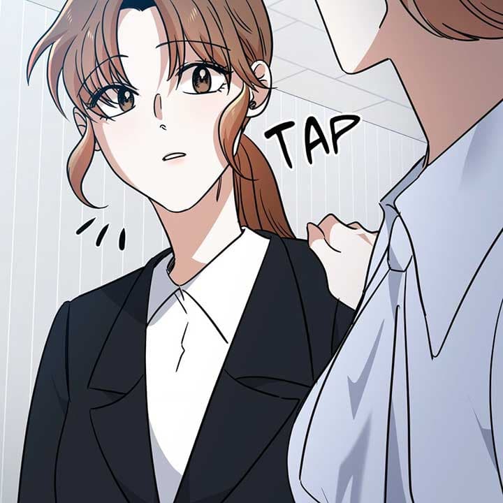 Page https://readmanhwaverse.com/images/walk-with-you/chapter-46/069.jpg