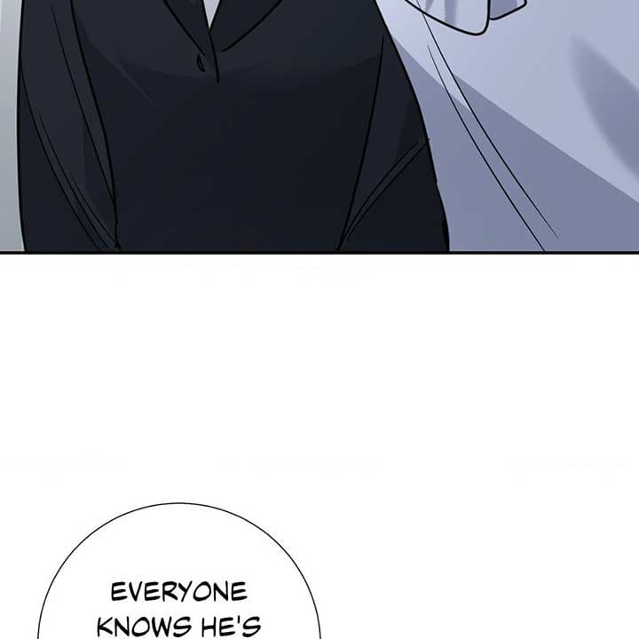 Page https://readmanhwaverse.com/images/walk-with-you/chapter-46/070.jpg