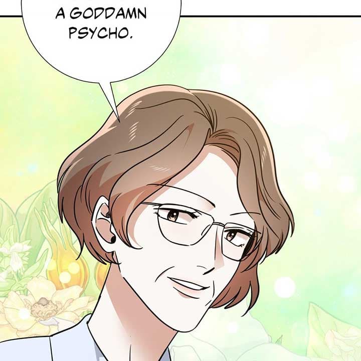 Page https://readmanhwaverse.com/images/walk-with-you/chapter-46/071.jpg
