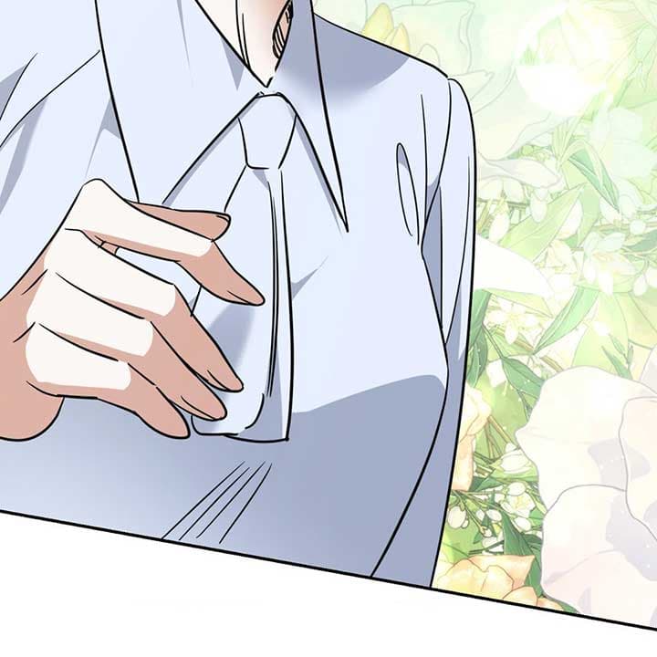 Page https://readmanhwaverse.com/images/walk-with-you/chapter-46/072.jpg
