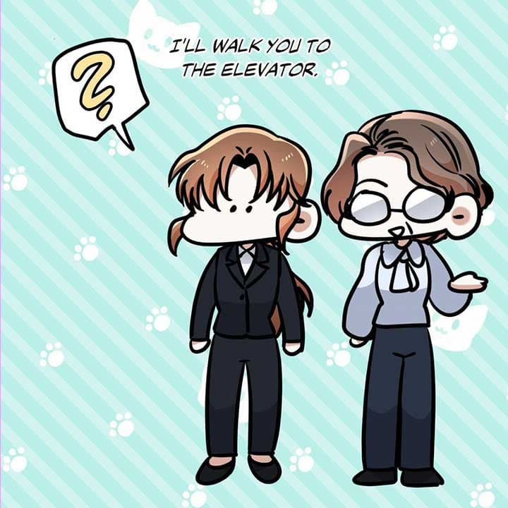 Page https://readmanhwaverse.com/images/walk-with-you/chapter-46/077.jpg