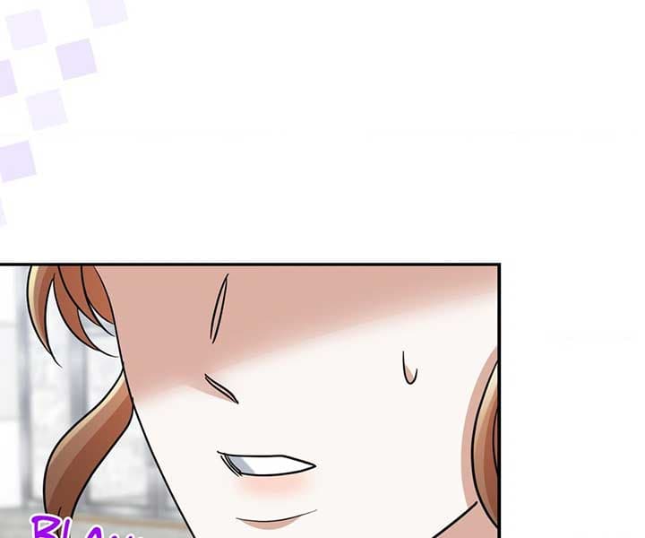 Page https://readmanhwaverse.com/images/walk-with-you/chapter-46/081.jpg