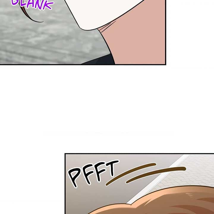 Page https://readmanhwaverse.com/images/walk-with-you/chapter-46/082.jpg