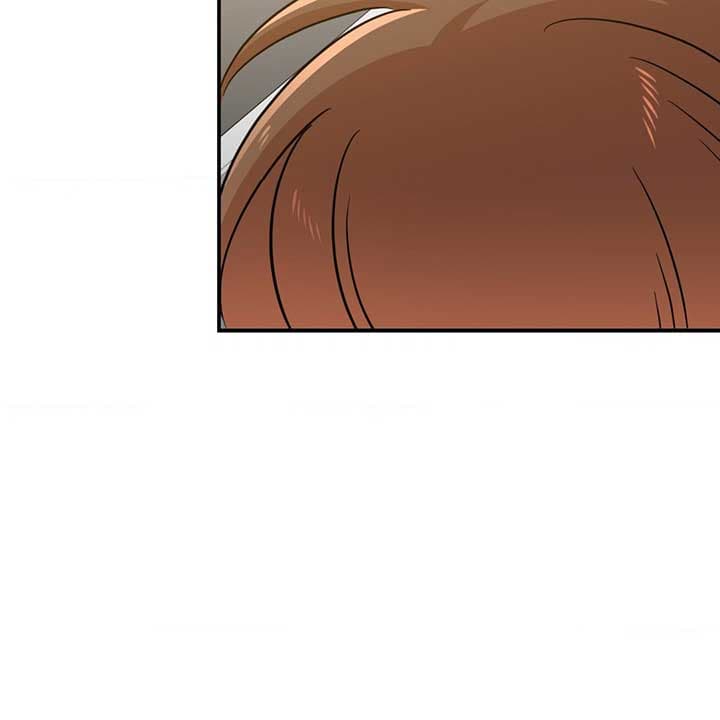 Page https://readmanhwaverse.com/images/walk-with-you/chapter-46/083.jpg