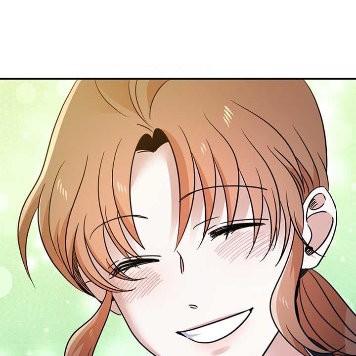 Page https://readmanhwaverse.com/images/walk-with-you/chapter-46/084.jpg