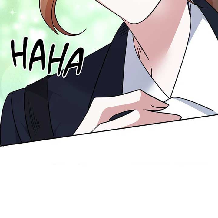 Page https://readmanhwaverse.com/images/walk-with-you/chapter-46/085.jpg