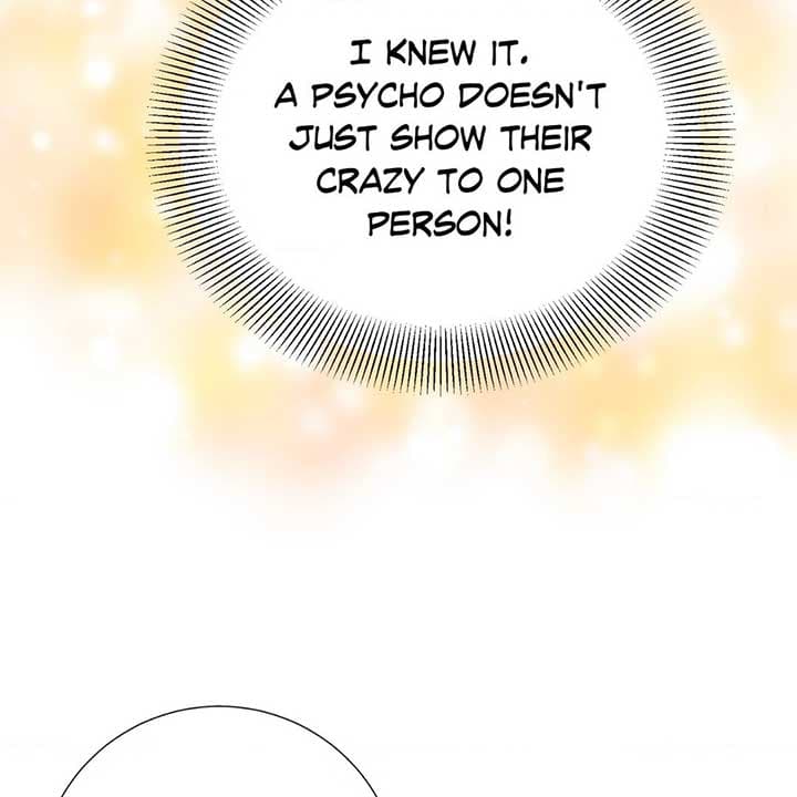 Page https://readmanhwaverse.com/images/walk-with-you/chapter-46/087.jpg